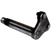 SECTOR SHAFT - image 4