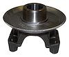 J0807693 Yoke for 1964-1968 Jeep Models - image 1