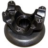 J0807693 Yoke for 1964-1968 Jeep Models - image 2