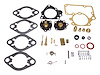 Carburetor Kit - image 1