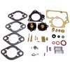 Carburetor Kit - image 2