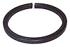 Worm Shaft Bearing Retainer - image 1