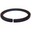 Worm Shaft Bearing Retainer - image 2