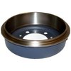 J0808770 Brake Drum for 1963-1971 Jeep Models - image 3