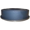 J0808770 Brake Drum for 1963-1971 Jeep Models - image 4