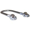 Front Axle U-Bolt - image 2