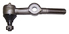 J0809189 Tie Rod End for 1963 Select Models
