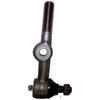 J0809189 Tie Rod End for 1963 Select Models - image 2