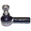 Steering Tie Rod End - image 2