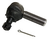 TIE ROD END -R HAND - image 1