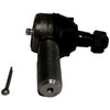 TIE ROD END -R HAND - image 2