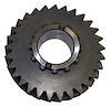 Transfer Case Output Shaft Gear - image 1