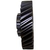 Transfer Case Output Shaft Gear - image 2
