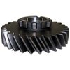 Transfer Case Output Shaft Gear - image 3