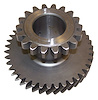 J0809293 Intermediate Gear for 1964-1971 Jeep Models - image 1