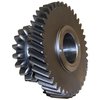 J0809293 Intermediate Gear for 1964-1971 Jeep Models - image 2