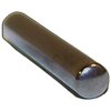 Intermediate Gear Roller Bearing - image 2