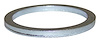 Transfer Case Bearing Spacer - image 1