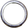 Transfer Case Bearing Spacer - image 2