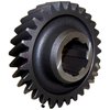 Transfer Case Mainshaft Gear - image 2