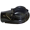 Air Cleaner Horn - image 1