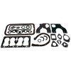 J0810584 Complete Engine Gasket Set for Jeep CJ-2A, CJ-3A and Willys Pickup, Jeepster, Station Wagon and Sedan Delivery, All - image 4