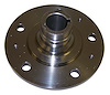 J0811351 Hub for 1968 Jeep Models