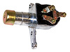 Dimmer Switch - image 1