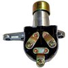 Dimmer Switch - image 2