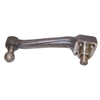 Steering Arm - image 1