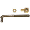 Clutch Rod Kit - image 1