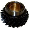 2nd Gear - image 2
