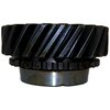 2nd Gear - image 3