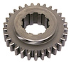Manual Trans Gear