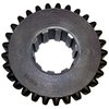 Manual Trans Gear - image 2