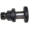 Transmission Cluster Gear - image 2