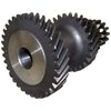 Transmission Cluster Gear - image 3