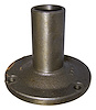 Front Bearing Retainer - image 1