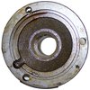 Front Bearing Retainer - image 2