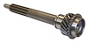 Manual Trans Input Shaft - image 1