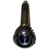 Manual Trans Input Shaft - image 2