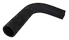 Radiator Hose - image 1