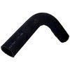 Radiator Hose - image 2