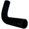 Radiator Hose - image 3