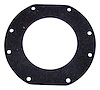 Felt Steering Seal - image 1