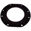 Felt Steering Seal - image 2