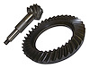 Differential Ring And Pinion - image 1