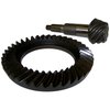 Differential Ring And Pinion - image 2