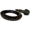 Differential Ring And Pinion - image 3