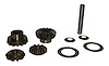 Differential Gear Set - image 1